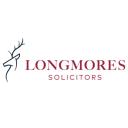 Longmores Solicitors logo